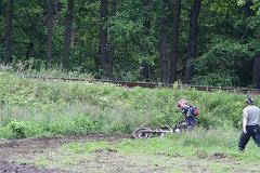Boučí 07.07.2007 236